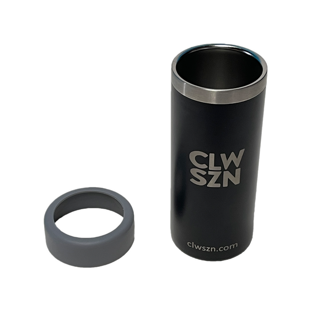 Slim Can Insulator